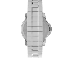 New Timex Expedition Field