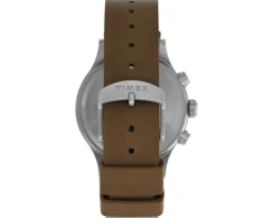Best Timex Expedition North