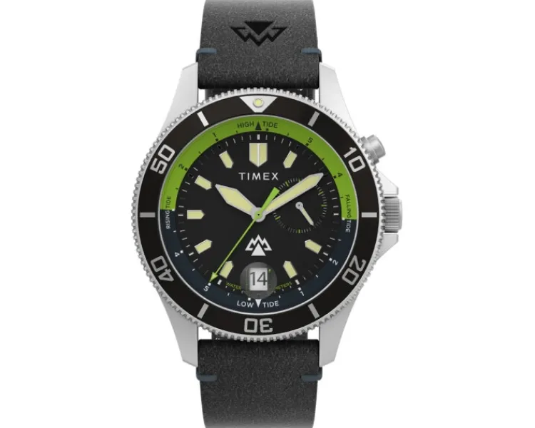 Sale Timex Expedition North