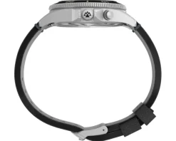 Sale Timex Expedition North