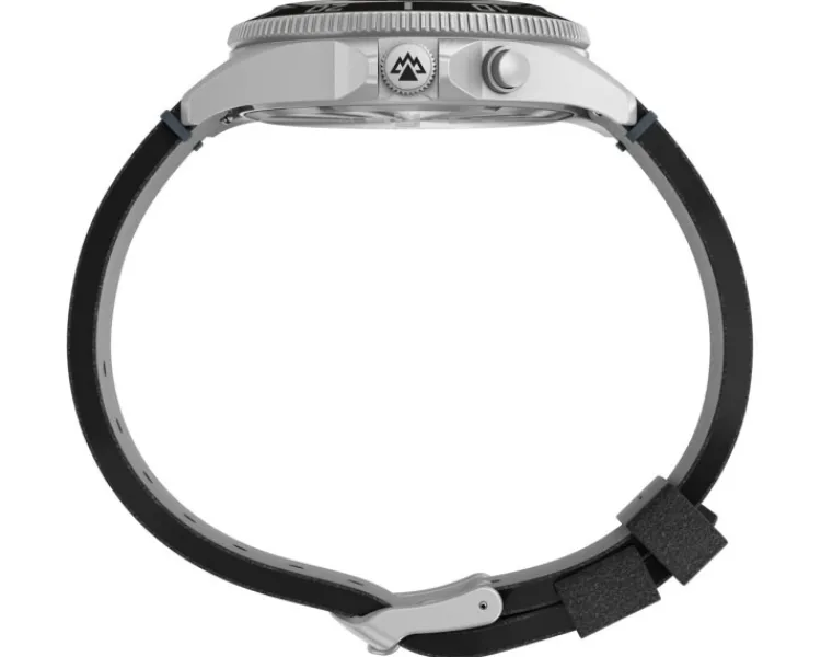 Sale Timex Expedition North