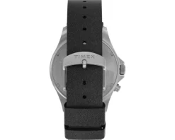Sale Timex Expedition North