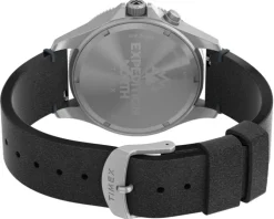 Sale Timex Expedition North