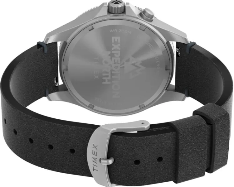 Sale Timex Expedition North