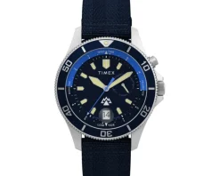 Timex Expedition North< Zegarki Męskie