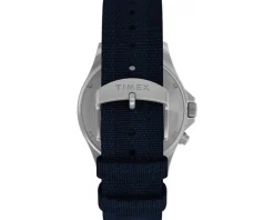 Timex Expedition North< Zegarki Męskie