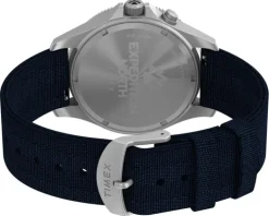 Timex Expedition North< Zegarki Męskie