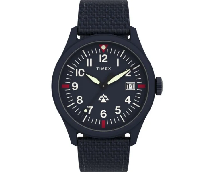 Timex Expedition North< Zegarki Męskie