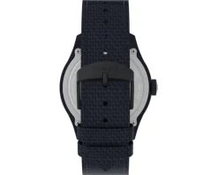 Timex Expedition North< Zegarki Męskie