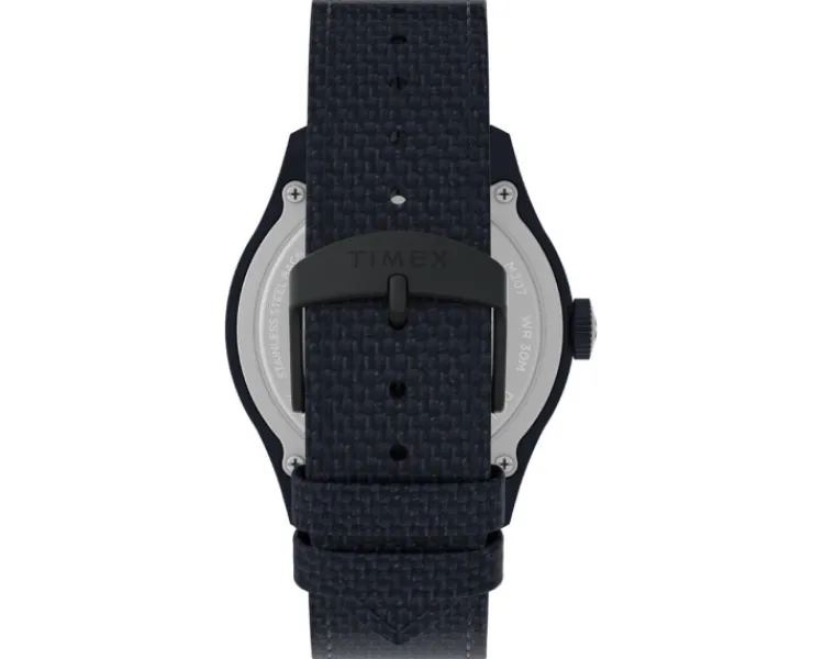 Timex Expedition North< Zegarki Męskie