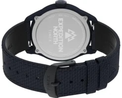 Timex Expedition North< Zegarki Męskie
