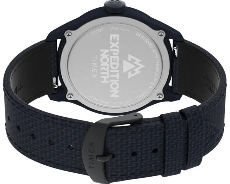 Timex Expedition North< Zegarki Męskie