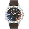 Timex Expedition North< Zegarki Męskie