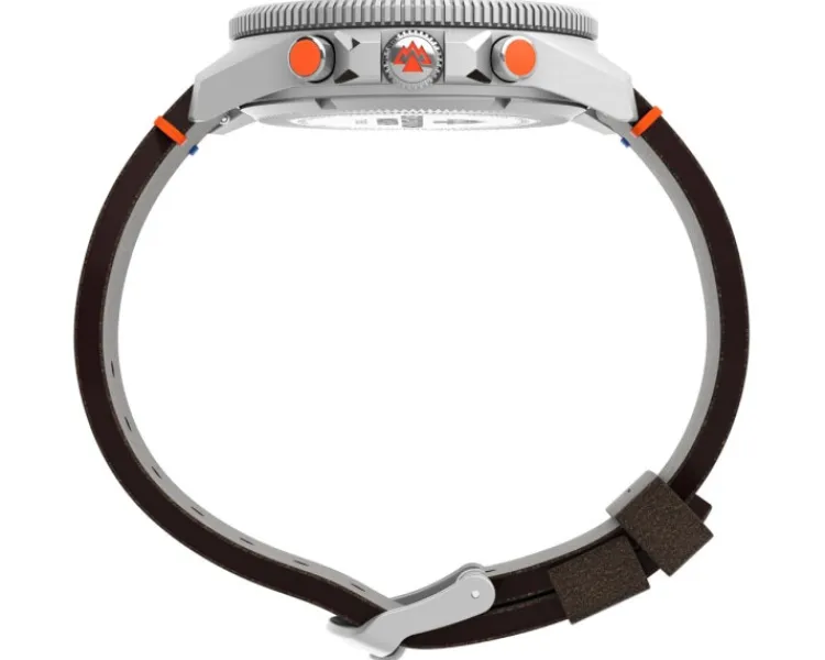 Timex Expedition North< Zegarki Męskie