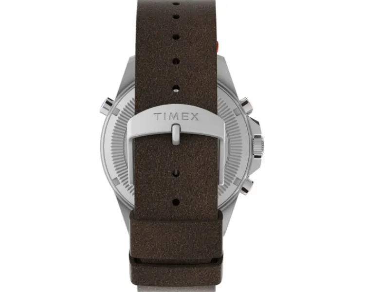 Timex Expedition North< Zegarki Męskie
