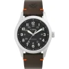 Timex Expedition North< Zegarki Męskie