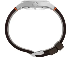 Timex Expedition North< Zegarki Męskie