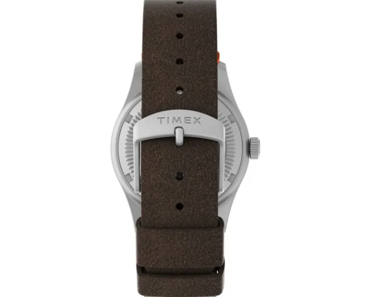 Timex Expedition North< Zegarki Męskie