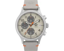 Discount Timex Expedition North