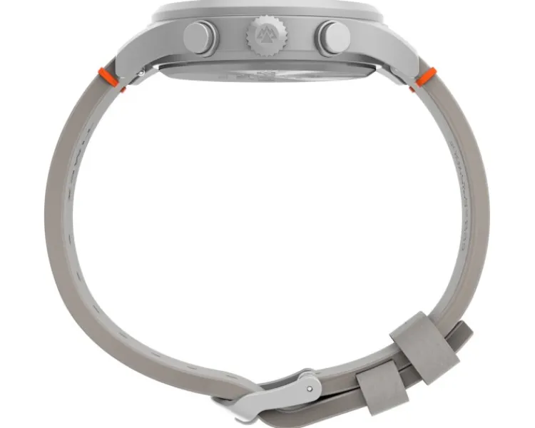 Discount Timex Expedition North