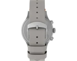 Discount Timex Expedition North