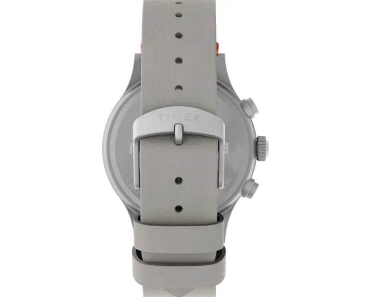 Discount Timex Expedition North