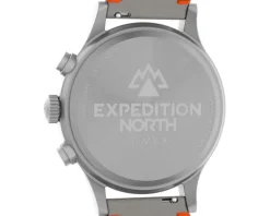 Discount Timex Expedition North