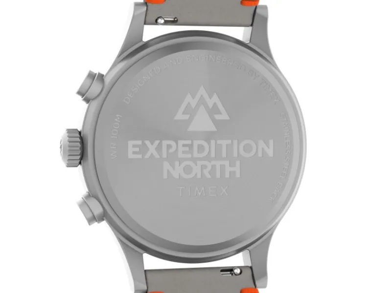 Discount Timex Expedition North