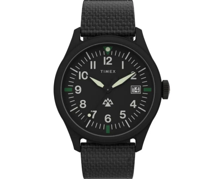 Timex Expedition North< Zegarki Męskie