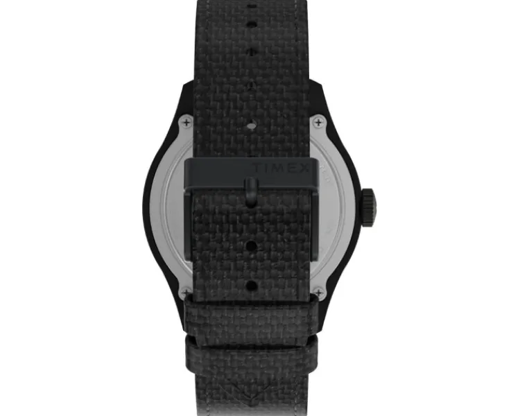 Timex Expedition North< Zegarki Męskie