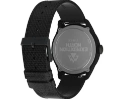 Timex Expedition North< Zegarki Męskie