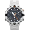Timex Expedition North< Zegarki Męskie