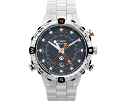 Timex Expedition North< Zegarki Męskie
