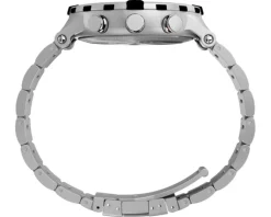Timex Expedition North< Zegarki Męskie