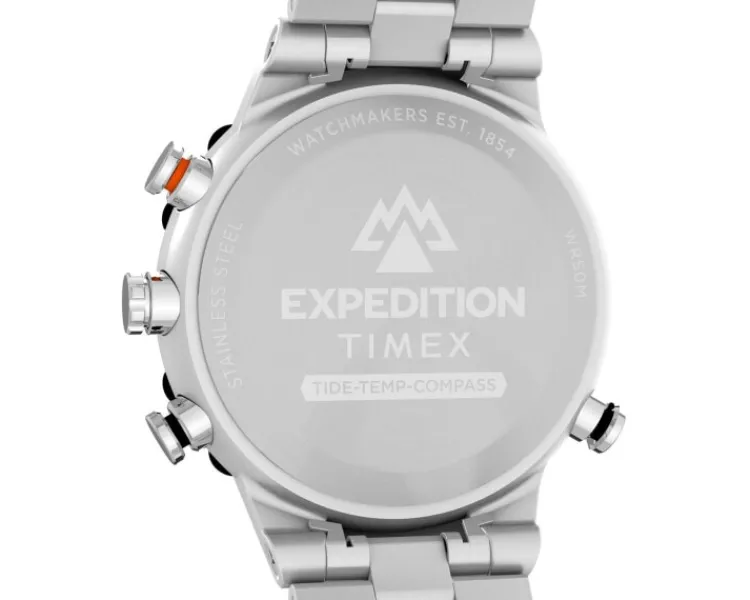 Timex Expedition North< Zegarki Męskie