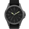 Timex Expedition North Field Solar< Zegarki Męskie