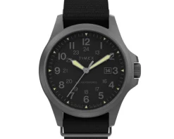 Timex Expedition North Field Solar< Zegarki Męskie