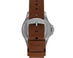 Timex Expedition North Field Solar< Zegarki Męskie