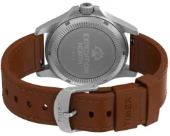Timex Expedition North Field Solar< Zegarki Męskie
