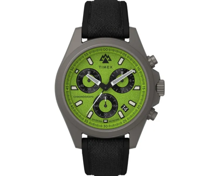 Timex Expedition North Pole 1< Zegarki Męskie