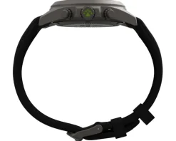 Timex Expedition North Pole 1< Zegarki Męskie