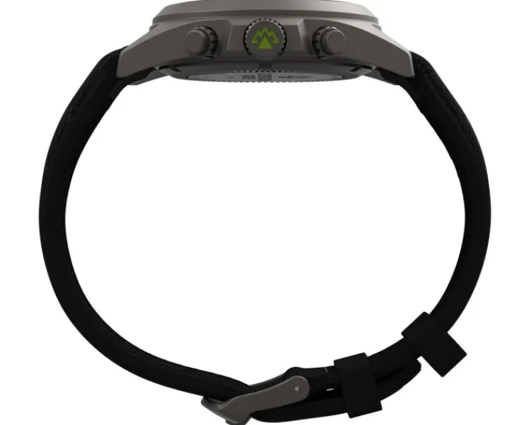 Timex Expedition North Pole 1< Zegarki Męskie