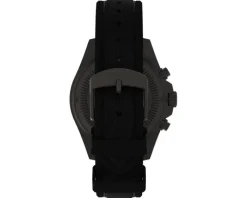 Timex Expedition North Pole 1< Zegarki Męskie