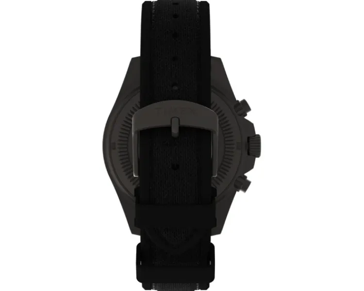 Timex Expedition North Pole 1< Zegarki Męskie