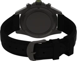 Timex Expedition North Pole 1< Zegarki Męskie