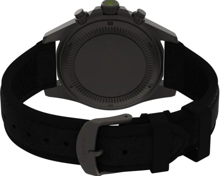 Timex Expedition North Pole 1< Zegarki Męskie