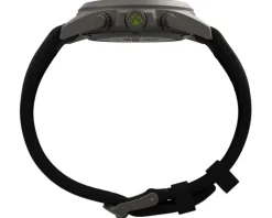 Timex Expedition North Pole 1< Zegarki Męskie