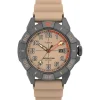 Timex Expedition North Ridge< Zegarki Męskie