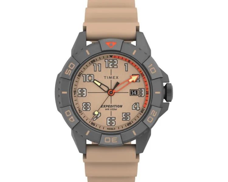 Timex Expedition North Ridge< Zegarki Męskie