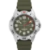 Timex Expedition North Ridge< Zegarki Męskie